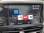 Peugeot 2008 1.2 PureTech Active 107Dkm.NAP, A/C, Navi, CC, DAB+, CarPlay, Pano, PDC & Cam, Trekh, – Inruil Mogelijk –