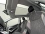 Peugeot 2008 1.2 PureTech Active 107Dkm.NAP, A/C, Navi, CC, DAB+, CarPlay, Pano, PDC & Cam, Trekh, – Inruil Mogelijk –
