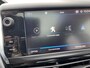 Peugeot 2008 1.2 PureTech Active 107Dkm.NAP, A/C, Navi, CC, DAB+, CarPlay, Pano, PDC & Cam, Trekh, – Inruil Mogelijk –