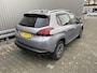 Peugeot 2008 1.2 PureTech Active 107Dkm.NAP, A/C, Navi, CC, DAB+, CarPlay, Pano, PDC & Cam, Trekh, – Inruil Mogelijk –