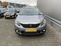Peugeot 2008 1.2 PureTech Active 107Dkm.NAP, A/C, Navi, CC, DAB+, CarPlay, Pano, PDC & Cam, Trekh, – Inruil Mogelijk –