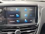 Peugeot 2008 1.2 PureTech Active 107Dkm.NAP, A/C, Navi, CC, DAB+, CarPlay, Pano, PDC & Cam, Trekh, – Inruil Mogelijk –