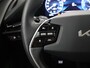 Kia Niro EV Edition 64.8 kWh | Trekhaak Afneembaar | Navigatie | Parkeercamera | Stoelverwarming | Keyless Go |