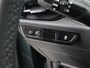 Kia Niro EV Edition 64.8 kWh | Trekhaak Afneembaar | Navigatie | Parkeercamera | Stoelverwarming | Keyless Go |