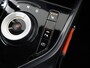 Kia Niro EV Edition 64.8 kWh | Trekhaak Afneembaar | Navigatie | Parkeercamera | Stoelverwarming | Keyless Go |