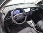 Kia Niro EV Edition 64.8 kWh | Trekhaak Afneembaar | Navigatie | Parkeercamera | Stoelverwarming | Keyless Go |