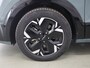 Kia Niro EV Edition 64.8 kWh | Trekhaak Afneembaar | Navigatie | Parkeercamera | Stoelverwarming | Keyless Go |