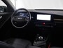 Kia Niro EV Edition 64.8 kWh | Trekhaak Afneembaar | Navigatie | Parkeercamera | Stoelverwarming | Keyless Go |