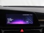 Kia Niro EV Edition 64.8 kWh | Trekhaak Afneembaar | Navigatie | Parkeercamera | Stoelverwarming | Keyless Go |