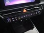 Kia Niro EV Edition 64.8 kWh | Trekhaak Afneembaar | Navigatie | Parkeercamera | Stoelverwarming | Keyless Go |
