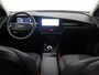 Kia Niro EV Edition 64.8 kWh | Trekhaak Afneembaar | Navigatie | Parkeercamera | Stoelverwarming | Keyless Go |