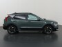 Kia Niro EV Edition 64.8 kWh | Trekhaak Afneembaar | Navigatie | Parkeercamera | Stoelverwarming | Keyless Go |