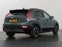 Kia Niro EV Edition 64.8 kWh | Trekhaak Afneembaar | Navigatie | Parkeercamera | Stoelverwarming | Keyless Go |