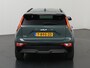 Kia Niro EV Edition 64.8 kWh | Trekhaak Afneembaar | Navigatie | Parkeercamera | Stoelverwarming | Keyless Go |