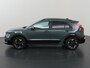 Kia Niro EV Edition 64.8 kWh | Trekhaak Afneembaar | Navigatie | Parkeercamera | Stoelverwarming | Keyless Go |