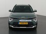 Kia Niro EV Edition 64.8 kWh | Trekhaak Afneembaar | Navigatie | Parkeercamera | Stoelverwarming | Keyless Go |