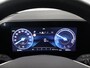 Kia Niro EV Edition 64.8 kWh | Trekhaak Afneembaar | Navigatie | Parkeercamera | Stoelverwarming | Keyless Go |