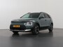 Kia Niro EV Edition 64.8 kWh | Trekhaak Afneembaar | Navigatie | Parkeercamera | Stoelverwarming | Keyless Go |