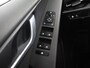 Kia Niro EV Edition 64.8 kWh | Trekhaak Afneembaar | Navigatie | Parkeercamera | Stoelverwarming | Keyless Go |