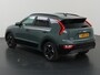 Kia Niro EV Edition 64.8 kWh | Trekhaak Afneembaar | Navigatie | Parkeercamera | Stoelverwarming | Keyless Go |