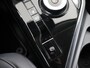 Kia Niro EV Edition 64.8 kWh | Trekhaak Afneembaar | Navigatie | Parkeercamera | Stoelverwarming | Keyless Go |