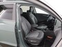 Kia Niro EV Edition 64.8 kWh | Trekhaak Afneembaar | Navigatie | Parkeercamera | Stoelverwarming | Keyless Go |