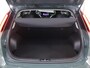 Kia Niro EV Edition 64.8 kWh | Trekhaak Afneembaar | Navigatie | Parkeercamera | Stoelverwarming | Keyless Go |