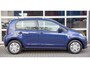 Volkswagen Up! 1.0 move up! BlueMotion