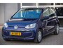Volkswagen Up! 1.0 move up! BlueMotion
