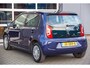 Volkswagen Up! 1.0 move up! BlueMotion