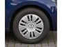 Volkswagen Up! 1.0 move up! BlueMotion