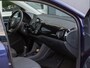 Volkswagen Up! 1.0 move up! BlueMotion