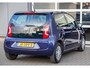 Volkswagen Up! 1.0 move up! BlueMotion