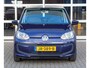 Volkswagen Up! 1.0 move up! BlueMotion