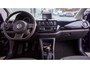 Volkswagen Up! 1.0 move up! BlueMotion