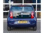 Volkswagen Up! 1.0 move up! BlueMotion