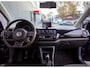 Volkswagen Up! 1.0 move up! BlueMotion