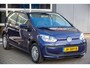 Volkswagen Up! 1.0 move up! BlueMotion