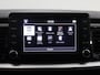 Kia Stonic 1.0 T-GDi DynamicPlusLine | Keyless | Navigatie | Parkeercamera | Apple Carplay/Android Auto | Climate Control | Cruise control |