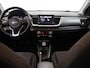 Kia Stonic 1.0 T-GDi DynamicPlusLine | Keyless | Navigatie | Parkeercamera | Apple Carplay/Android Auto | Climate Control | Cruise control |