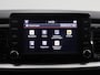 Kia Stonic 1.0 T-GDi DynamicPlusLine | Keyless | Navigatie | Parkeercamera | Apple Carplay/Android Auto | Climate Control | Cruise control |