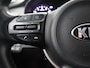 Kia Stonic 1.0 T-GDi DynamicPlusLine | Keyless | Navigatie | Parkeercamera | Apple Carplay/Android Auto | Climate Control | Cruise control |