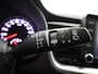 Kia Stonic 1.0 T-GDi DynamicPlusLine | Keyless | Navigatie | Parkeercamera | Apple Carplay/Android Auto | Climate Control | Cruise control |