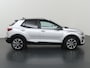 Kia Stonic 1.0 T-GDi DynamicPlusLine | Keyless | Navigatie | Parkeercamera | Apple Carplay/Android Auto | Climate Control | Cruise control |