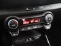 Kia Stonic 1.0 T-GDi DynamicPlusLine | Keyless | Navigatie | Parkeercamera | Apple Carplay/Android Auto | Climate Control | Cruise control |