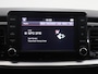 Kia Stonic 1.0 T-GDi DynamicPlusLine | Keyless | Navigatie | Parkeercamera | Apple Carplay/Android Auto | Climate Control | Cruise control |