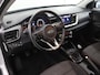 Kia Stonic 1.0 T-GDi DynamicPlusLine | Keyless | Navigatie | Parkeercamera | Apple Carplay/Android Auto | Climate Control | Cruise control |