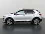Kia Stonic 1.0 T-GDi DynamicPlusLine | Keyless | Navigatie | Parkeercamera | Apple Carplay/Android Auto | Climate Control | Cruise control |