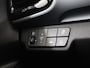 Kia Stonic 1.0 T-GDi DynamicPlusLine | Keyless | Navigatie | Parkeercamera | Apple Carplay/Android Auto | Climate Control | Cruise control |