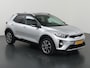 Kia Stonic 1.0 T-GDi DynamicPlusLine | Keyless | Navigatie | Parkeercamera | Apple Carplay/Android Auto | Climate Control | Cruise control |